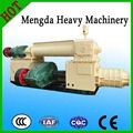 clay bricks making machine fully automatic 3