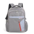 Laptop Backpack Bag  2