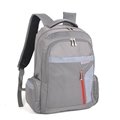 Laptop Backpack Bag  1