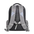 Laptop Backpack Bag  3