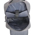 Laptop Backpack Bag  5