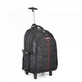 Laptop Trolley Bag  4