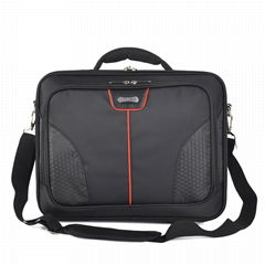 Laptop carry bag 