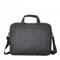 Laptop carry bag   4