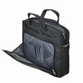 Laptop carry bag   3