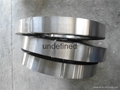 Heat treated steel strip 3