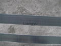 flange packaging steel strip 9