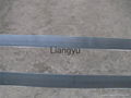 flange packaging steel strip 7