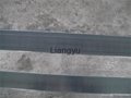 flange packaging steel strip 2