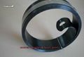 reeling shutter spring strip 2