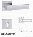 high quality stainless steel door handle