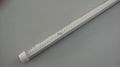 SDS series 14W LED tube light