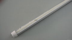 SDS series 14W LED tube light  SD-T5-1200-3 (2700k-6000k)