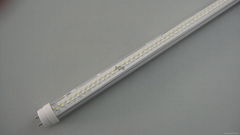 SDS series 14W LED tube light 