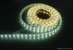 SDS series 12W LED flexible strips light  (SD-RT35 28-01)