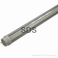 SDS tube lights series 9W LED tube light