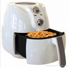 Air Fryer - Hot Selling Air Fryer - High Quality Air Fryer