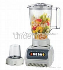 999 Blender HM-999 two-in-one Blender