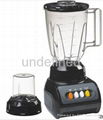 999 Blender HM-999 two-in-one Blender  4