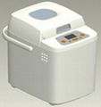 mini Loaf Bread Maker BM-1038 mini Bread