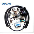 Auto LPG conversion kits multi-point