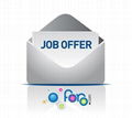 Jobs Offered in UAE  1