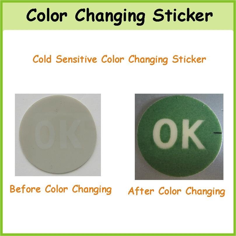 Color Change Sticker 3