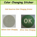 Color Change Sticker 3