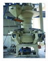 New research Vertical Ultrafine Ore Processing mill Machinery 1