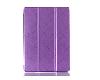 ipad air 2 leather case supplier 3