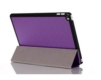ipad air 2 leather case supplier 2