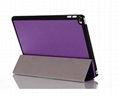 ipad air 2 leather case supplier 2