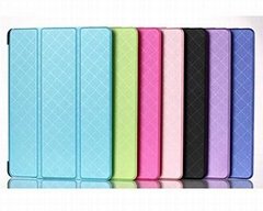 ipad air 2 leather case supplier