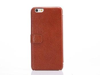 best iphone6 leather cases 3