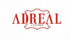 Shenzhen Atland Leather Co., Ltd