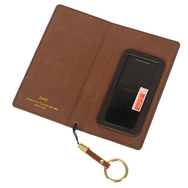  Cheap Price PU Leather Wallet Phone Case For Apple iPhone With Card Slot
