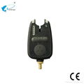 Prefessional Wireless Remote Carp