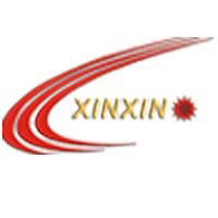 Dongguan Xinxin Industry Co.,Ltd.