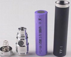 ego t battery