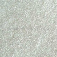 90c HOT WATER SOLUBLE PAPER