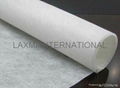 20c COLD WATER SOLUBLE PAPER 4