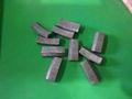 CORE DRILLING DIAMOND SEGMENT