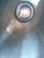 CORE DRILL BIT 1