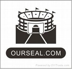 Yongjia Ourseal Security Seals Co.,Ltd