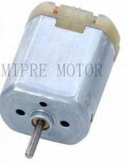 DC Micro Motors Supplier From China