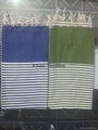 Turkish Fouta Towel 1