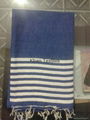 Turkish Fouta Towel 2