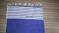 Turkish Fouta Towel 4