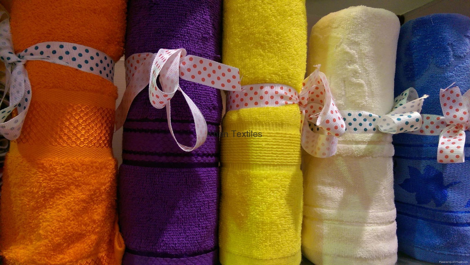 Beach Towel BT KIT BT (Pakistan Manufacturer) Towels Household
