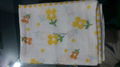 Swaddle Blanket 1